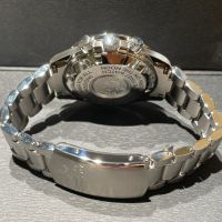 オメガ スピードマスタープロフェッショナル ミッションズアポロ8号
 3597.12