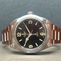 チューダー レンジャー 79950-0001