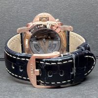 パネライ ルミノール ヨット チャレンジ 44MM PAM01020