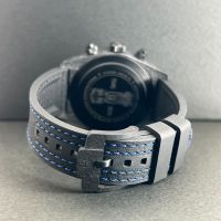 チューダー ブラックベイ クロノ “カーボン 25” 2025本限定
 79377KN-0001