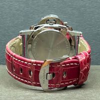 パネライ ルミノールドゥエ ルナ 38MM
 PAM01180