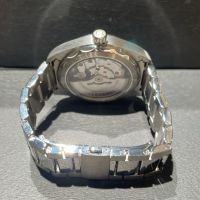 オメガ シーマスター
 220.10.41.21.03.001