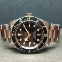 チューダー ブラックベイ フィフティーエイト
 79030N-0001