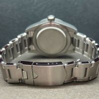 チューダー ブラックベイ フィフティーエイト
 79030N-0001