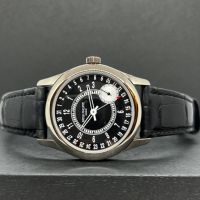 パテック・フィリップ カラトラバ 6006G-001