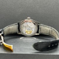 パテック・フィリップ カラトラバ 6006G-001