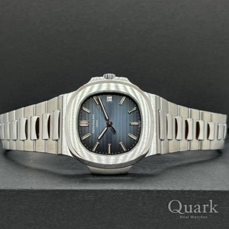 パテック・フィリップ ノーチラス 5711/1A-010