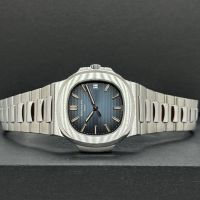 パテック・フィリップ ノーチラス 5711/1A-010