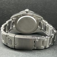 チューダー ブラックベイ フィフティーエイト
 79030N-0001