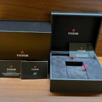 チューダー ブラックベイ フィフティーエイト
 79030N-0001