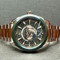 オメガ シーマスター アクアテラ 150M ワールドタイマー
 220.30.43.22.10.001