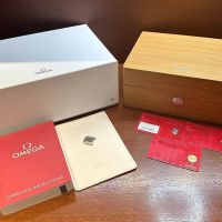 オメガ シーマスター アクアテラ 150M ワールドタイマー
 220.30.43.22.10.001