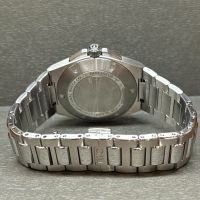 IWC インジュニア・オートマチック40
 IW328903