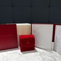 カルティエ タンク アメリカン LM W2609156