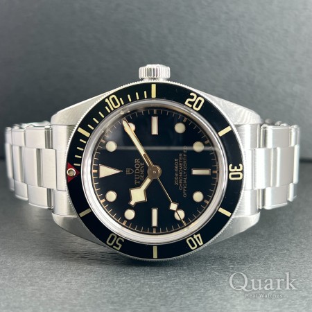 チューダー ブラックベイ　フィフティーエイト 79030N-0001