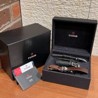 チューダー ブラックベイ　フィフティーエイト 79030N-0001