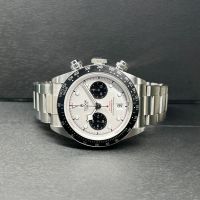 チューダー ブラックベイ クロノ 79360N-0002