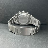 チューダー ブラックベイ クロノ 79360N-0002