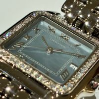 カルティエ パンテール LM WF4043F3