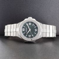 ショパール アルパインイーグル 41 298600-3014