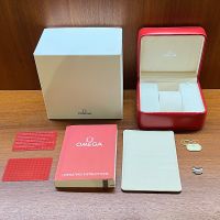 オメガ シーマスター アクアテラ 150M QZ 231.10.39.60.06.001