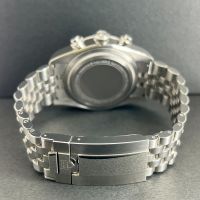 チューダー ブラックベイ クロノ ブティック限定モデル
 79360B-0002