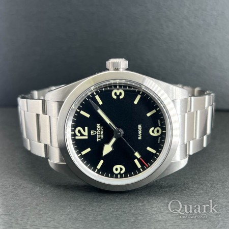 チューダー レンジャー 79950-0001