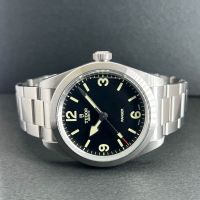 チューダー レンジャー 79950-0001