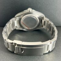 チューダー レンジャー 79950-0001