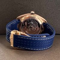 オメガ アクアテラ 220.52.41.21.03.001