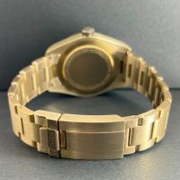 チューダー ブラックベイ フィフティーエイト ブロンズ 79012M-0001