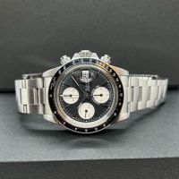 チューダー クロノタイム 79160