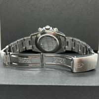 チューダー クロノタイム 79160