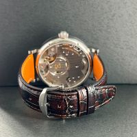 IWC ポートフィノ・ハンドワインド・ムーンフェイズ IW516401
