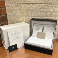 IWC ポートフィノ・ハンドワインド・ムーンフェイズ IW516401