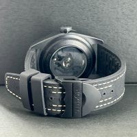 チューダー ブラックベイセラミック
 79210CNU-0001