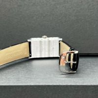 ジャガー・ルクルト レベルソ・クラシック・ミディアム スリム Q2548520