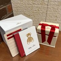 オメガ スピードマスター38 コーアクシャル クロノグラフ オービス・エディション 324.30.38.50.03.002