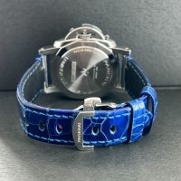 パネライ ルミノール ドゥエ ルナ 38MM
 PAM01179