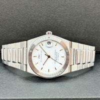 IWC インヂュニア 3521