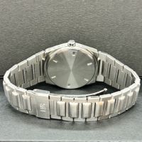 IWC インヂュニア 3521