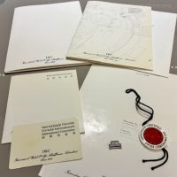 IWC インヂュニア 3521