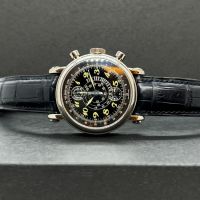 フランク・ミュラー ラウンドバーティカルクロノ 7000CCS3645