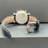 フランク・ミュラー ラウンドバーティカルクロノ 7000CCS3645