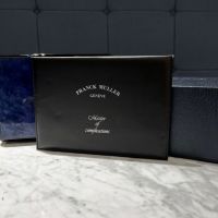 フランク・ミュラー ラウンドバーティカルクロノ 7000CCS3645