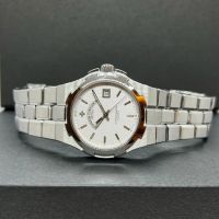 ヴァシュロン・コンスタンタン オーバーシーズ 72040/423A