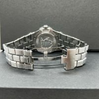 ヴァシュロン・コンスタンタン オーバーシーズ 72040/423A