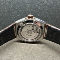 オメガ コンステレーション　セドナゴールド 131.23.39.20.13.001