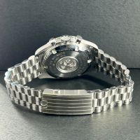 オメガ スピードマスター ムーンウォッチプロフェッショナル 310.30.42.50.01.001