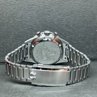 オメガ スピードマスター ファースト オメガ イン スペー﻿ス 310.30.40.50.06.001